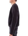 Champion Crewneck Sweatshirt (217977-KK001)