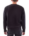 Champion Crewneck Sweatshirt (217977-KK001)