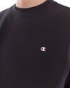 Champion Crewneck Sweatshirt (217977-KK001)