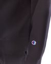 Champion Crewneck Sweatshirt (217977-KK001)
