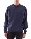 Champion Crewneck Sweatshirt (217980-BS526)