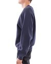 Champion Crewneck Sweatshirt (217980-BS526)