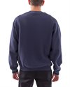 Champion Crewneck Sweatshirt (217980-BS526)