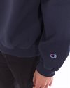 Champion Crewneck Sweatshirt (217980-BS526)
