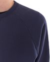 Champion Crewneck Sweatshirt (217980-BS526)