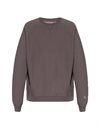 Champion Crewneck Sweatshirt (217980-ES522)