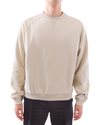Champion Crewneck Sweatshirt (217980-MS031)
