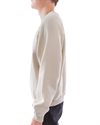 Champion Crewneck Sweatshirt (217980-MS031)