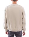 Champion Crewneck Sweatshirt (217980-MS031)