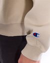 Champion Crewneck Sweatshirt (217980-MS031)