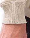 Champion Crewneck Sweatshirt (217980-MS031)