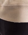 Champion Crewneck Sweatshirt (217980-MS031)