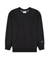 Champion Crewneck Sweatshirt (217988-KK001)