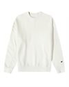 Champion Crewneck Sweatshirt (217988-YS084)