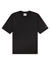 Champion Crewneck T-Shirt (217992-KK001)