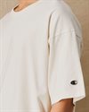 Champion Crewneck T-Shirt (217992-YS084)