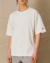 Champion Crewneck T-Shirt (217992-YS084)