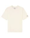 Champion Crewneck T-Shirt (217992-YS084)