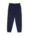 Champion Elastic Cuff Pants (217982-BS526)