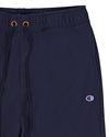 Champion Elastic Cuff Pants (217982-BS526)