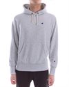 Champion Hooded Sweatshirt (217233-EM004)