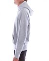 Champion Hooded Sweatshirt (217233-EM004)