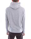 Champion Hooded Sweatshirt (217233-EM004)