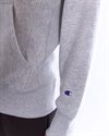 Champion Hooded Sweatshirt (217233-EM004)