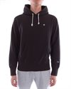 Champion Hooded Sweatshirt (217233-KK001)