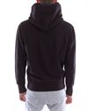 Champion Hooded Sweatshirt (217233-KK001)