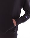 Champion Hooded Sweatshirt (217233-KK001)