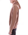 Champion Hooded Sweatshirt (217233-MS036)