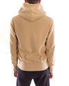 Champion Hooded Sweatshirt (217233-MS057)