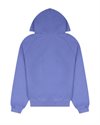 Champion Hooded Sweatshirt (217979-BS006)