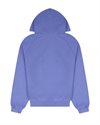 Champion Hooded Sweatshirt (217979-BS006)