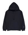 Champion Hooded Sweatshirt (217979-ES510)