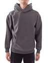 Champion Hooded Sweatshirt (217987-ES525)