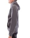 Champion Hooded Sweatshirt (217987-ES525)