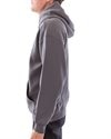 Champion Hooded Sweatshirt (217987-ES525)