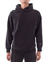 Champion Hooded Sweatshirt (217987-KK001)