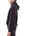 Champion Hooded Sweatshirt (217987-KK001)