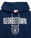 Champion Hooded Sweatshirt (218652-BS558)