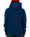 Champion Hooded Sweatshirt (218652-BS558)