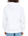 Champion Hooded Sweatshirt (218652-WW001)