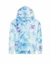 Champion Hooded Sweatshirt (218675-WW037)