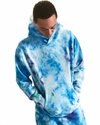Champion Hooded Sweatshirt (218675-WW037)
