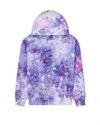 Champion Hooded Sweatshirt (218675-WW040)