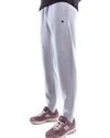 Champion Rib Cuff Pants (217238-EM004)