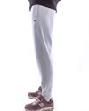 Champion Rib Cuff Pants (217238-EM004)
