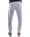 Champion Rib Cuff Pants (217238-EM004)